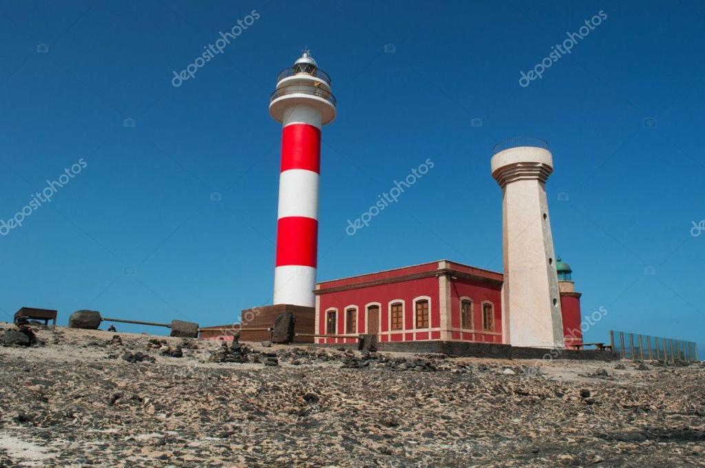 La Casita De Dario Casa de vacances *
