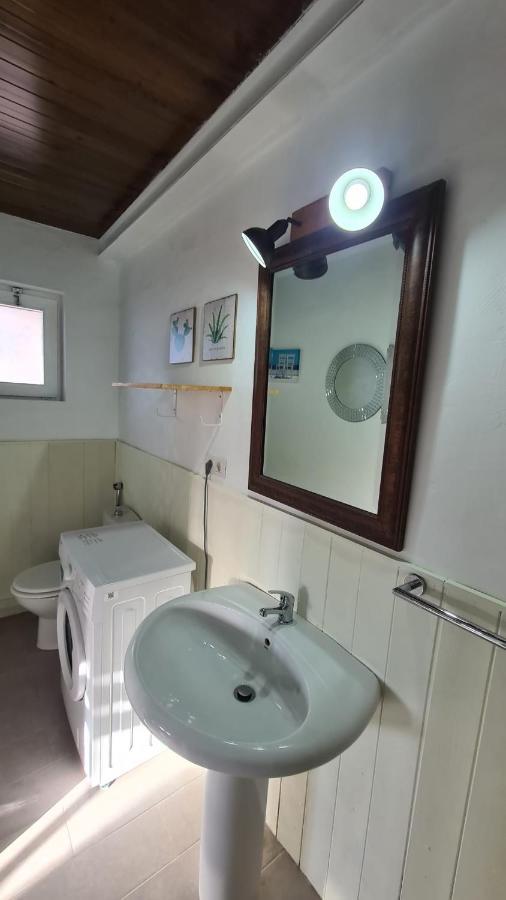 La Casita De Dario * Lajares